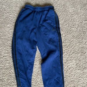 Adidas joggers
